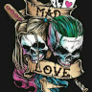 Meet your Posher, Lydia